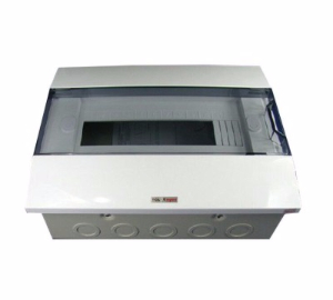 TCL羅格朗強(qiáng)電箱