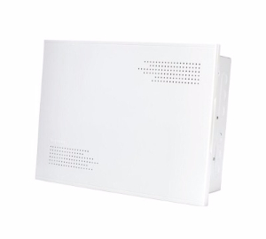 TCL羅格朗逸悅-NB6041弱電箱