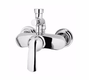 湯尼克 雨淋淋浴龍頭CF-3172