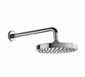 希麗亞 入墻式雨淋花灑頭CF-9051