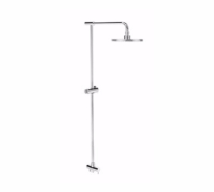 月韻HM203富氧雨淋組件CF-9079