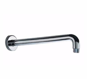 墻出水花灑臂CF-9909