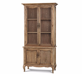 黛西ART04-18餐具柜