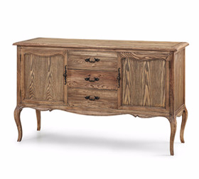 黛西ART04-02餐邊柜