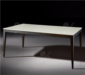 家元素 FH-6623餐桌