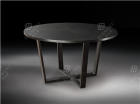 家元素 FH-6606餐桌