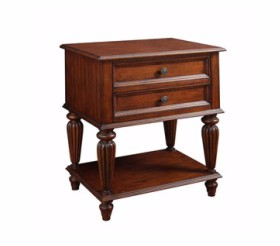 阿切斯特 221-F07床頭柜