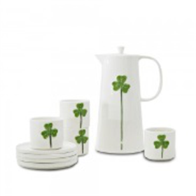 卓爾CCA-490 手捏三葉草茶具.png 卓爾CCA-490 手捏三葉草茶具.png