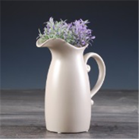 卓爾CG-799B 花瓶.png