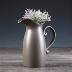 卓爾CG-799C 花瓶.png