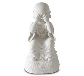 BEW-597.jpg BEW-597.jpg