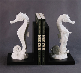 BAW-496.jpg BAW-496.jpg