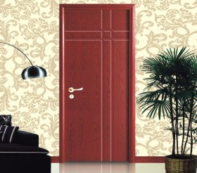 韻木木門 PG-ZZ051