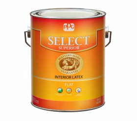 優(yōu)鉑內(nèi)墻乳膠漆