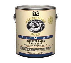 金獎(jiǎng)45內(nèi)墻乳膠漆