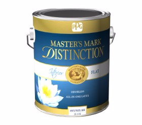 清逸50凈味全效內(nèi)墻乳膠漆