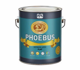 超金全優(yōu)內(nèi)墻乳膠漆