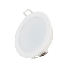 閃耀.jpg 閃耀.jpg