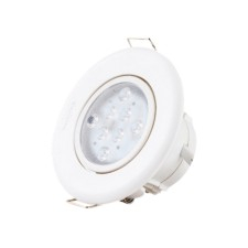 飛利浦LED射燈-閃熠二代