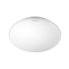 飛利浦LED吸頂燈-恒祥