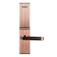 松下智能鎖PEN6113C