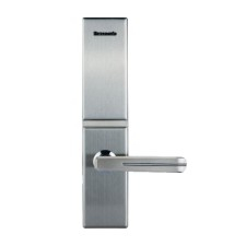 松下智能鎖PEN6112C