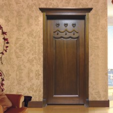 韻木木門 PG-PK092