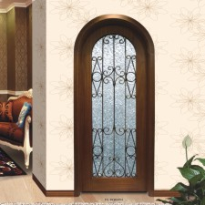 韻木木門 PG-PKBG094