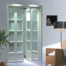 韻木木門 PG-PKBG109