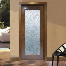 韻木木門 PG-PKBG113