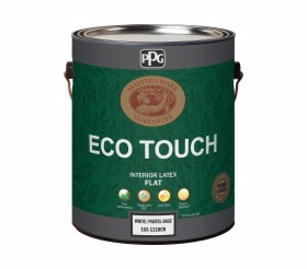 甄選內(nèi)墻乳膠漆