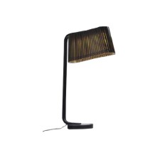 圖形1.jpg 圖形1.jpg