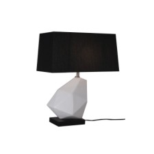 圖形1.jpg 圖形1.jpg