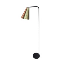 圖形1.jpg 圖形1.jpg