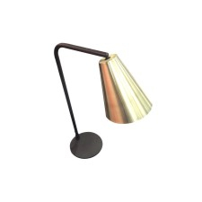 明朗T-17032RB臺燈